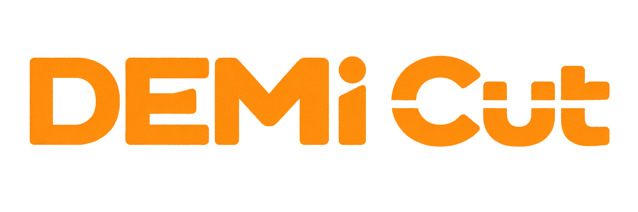 DEMi Cut